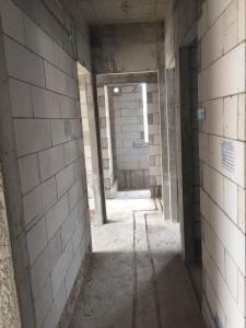 施工現場(chǎng)