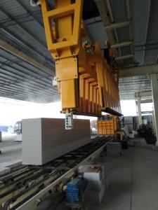 生產(chǎn)車(chē)間