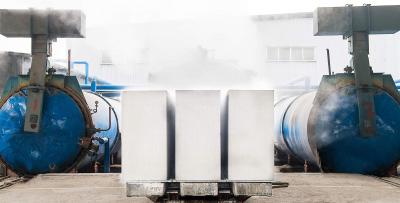 生產(chǎn)線(xiàn)