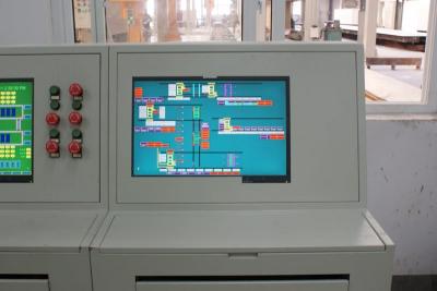 自動(dòng)化系統